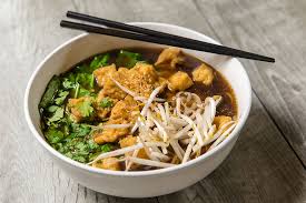 The food, an assortment of thai noodles and rice dishes, is vividly rendered and all our dishes are freshly cooked daily. Absolute Thai Restaurant Thai Street Noodle Lunch All Menu Items Lunch Menu Mon Fri 11 00 Am 3 00 Pm