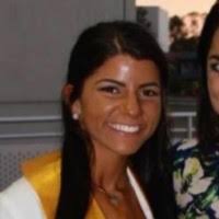 Jennifer Cibelli's Instagram, Twitter & Facebook