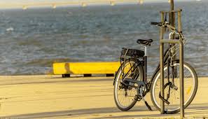 Cascais Rent Bike - Bike Rentals Cascais, Lisbon - Cascais Rent Bike