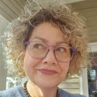 Sally Shepardson's Instagram, Twitter & Facebook