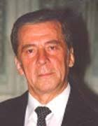 National Peasant-Christian and Democratic Party