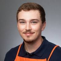 200+ "Postell" profiles