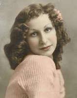Beverly Carlson Obituary (1923-2014)