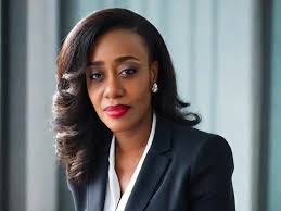 COR Alexander "Coach" Roach, Jr.'s Obituary