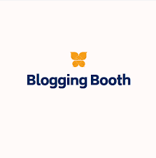 12 hours ago · the central bank of nigeria has frozen the bank accounts of nigerian fintech platforms risevest, bamboo, trove and chaka. Rise Vest Review 2021 Is It A Legit Or Scam Investment Blogging Booth