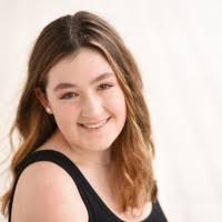 200+ profilů „Ribich“