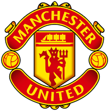 Arsenal fc currently leads the way with 14 fa cup titles to the club's name, the most recent win having come in 2020. Manchester United Logo Png And Vector Logo Download
