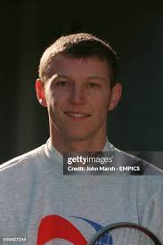 47 Simon Parke Stock Photos, High-Res Pictures, and Images