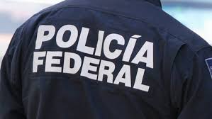 We did not find results for: Liberan A Exagente De La Policia Federal Acusado De Desvio De Recursos