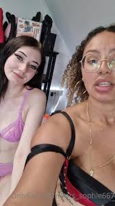 Mistress Sophie Porn Videos | xHamster