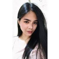 40+ "Christine Gregorio" profiles