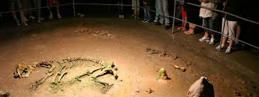 Dacă astăzi este o zi senină și nu plouă, atunci zăpada se va așterne foarte târziu. Adventure Holidays And Active Breaks In Bihor Outdooractive Com