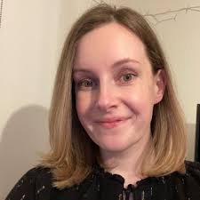 A fantastic and innovative service created and being delivered by Bipolar  Scotland .