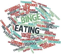 Although an addiction to food may begin at any age, most sufferers will develop the addiction in their adolescence or early adulthood. Food Addiction Archives Chrysalis