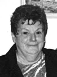 Barbara A. Pinkowski