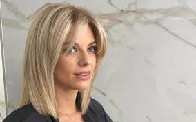 Il Miglior Parrucchiere Donna di Salerno