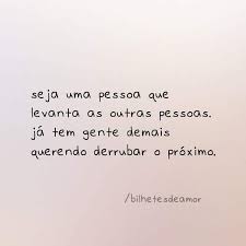 Check spelling or type a new query. Curte Nossa Pagina Frases De Confianca Facebook