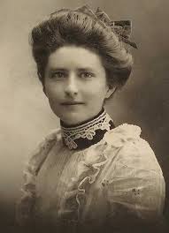 Anna and the Irish Diaspora: January 2017