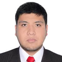 20+ "Erick Prado" profiles