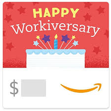 18 quotes have been tagged as colleagues: 50 Happy Work Anniversary Quotes Wishes And Messages