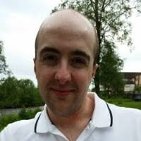 40+ "Craig Eldridge" profiles