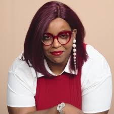 Her Royal Majesty (The Royals of Kéra Asnela)