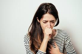 Image result for Cough