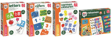 Spelletjes Voor Een Kind Van 3 Jaar Minime Nl