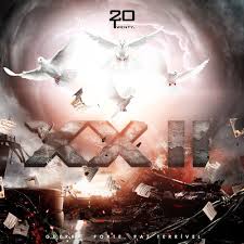 Instrumental de kuduro dancante samuel beat formato: Xop3ufvylaxedm