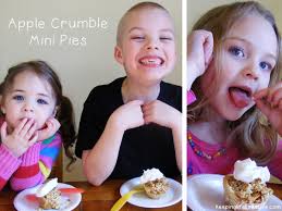 Three Little Kittens Storytime Activities