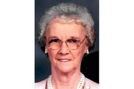 Juanita Bearden Obituary (2017)