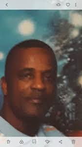 Jordan Saffold's Instagram, Twitter & Facebook