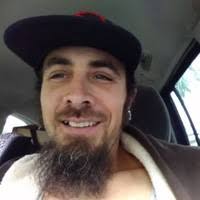 40+ "Michael Coello" profiles