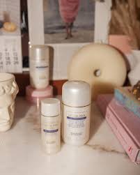 Biologique Recherche P50 1970 Before And After Biologique Recherche P50v Review Comparison 1 Year Review Sharmtoaster In 2020 Biologique Recherche Lotion P50v Lotion Lotion P50