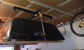 One Man Shell Removal Toyota Tundra Forum