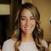 40+ "Sara Whitcomb" profiles