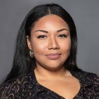 Karina Odom's Instagram, Twitter & Facebook