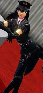 Akira Kurusu Ren Amamiya Persona 5 Persona 5 Memes Persona 5 Joker