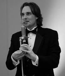 The Hollywood Fringe Festival