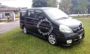 Check spelling or type a new query. Model Nissan Serena C24 Sr Qr Nsocm