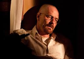 TV Fanatic Staff Round Table: The Best Show of 2011