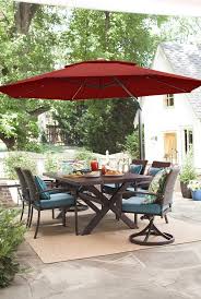 Set The Foundation For A Beautiful Outdoor Area With This Well Designed Rug Fresh Geometric Patterns And Ear Patio Outdoor Dining Table Conversation Set Patio