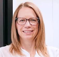 University Vice- President's Network