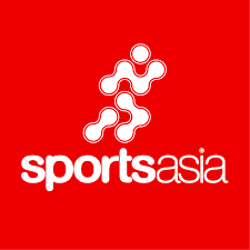 The papajay, uptown sports bangi instagram. Uptown Sports Home Facebook