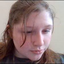 Dave Schmotzer and Lynette Fricke Donor Profile