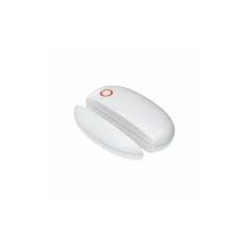 J'ai conçu ce programme pour remplacer la commande d'un système d'ouverture de portail à 2 battants plusieurs. Contacteur D Ouverture De Porte Lifebox Smart Pour Alarme Connectee