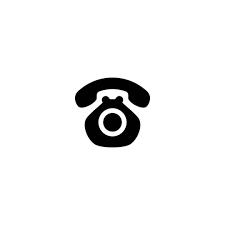 Pngtree a des millions de png gratuits, de vecteurs et de ressources. Dog Telephone Logo Concept Cv Graphique Telephone Logos