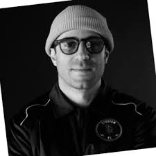 We got to stop and smell the roses last night with the amazing small agency  community at the Ad Age Small Agency Awards. Many thanks to the jury, Brian  Bonilla Judann Pollack