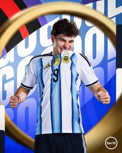 GOOOOOOOOOOOOOL DE JULIÁN ÁLVAREZ! 🇦🇷 ¡GOOOOOOOOOOOOOL DE JULIÁN ÁLVAREZ!🇦🇷 Golazo del mejor delantero del mundo para clasificar a Argentina a las SEMIFINALES. ⏰ 112'| Argentina 2-1 Suiza 🙄🙄🙄
