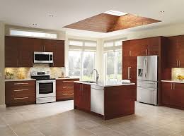 Deck and curb mounted styles shipped anywhere in the continental 48 states. 25 Captivating Ideas For Kitchens With Skylights